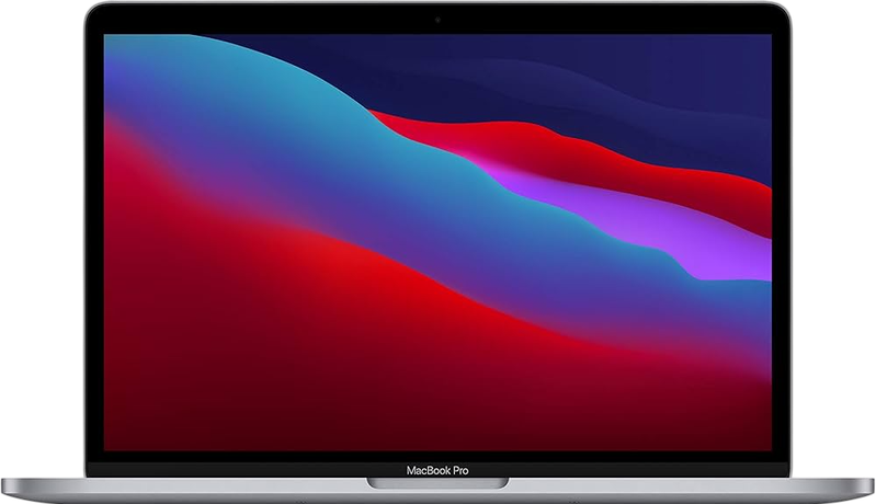 Macbook Pro 2020